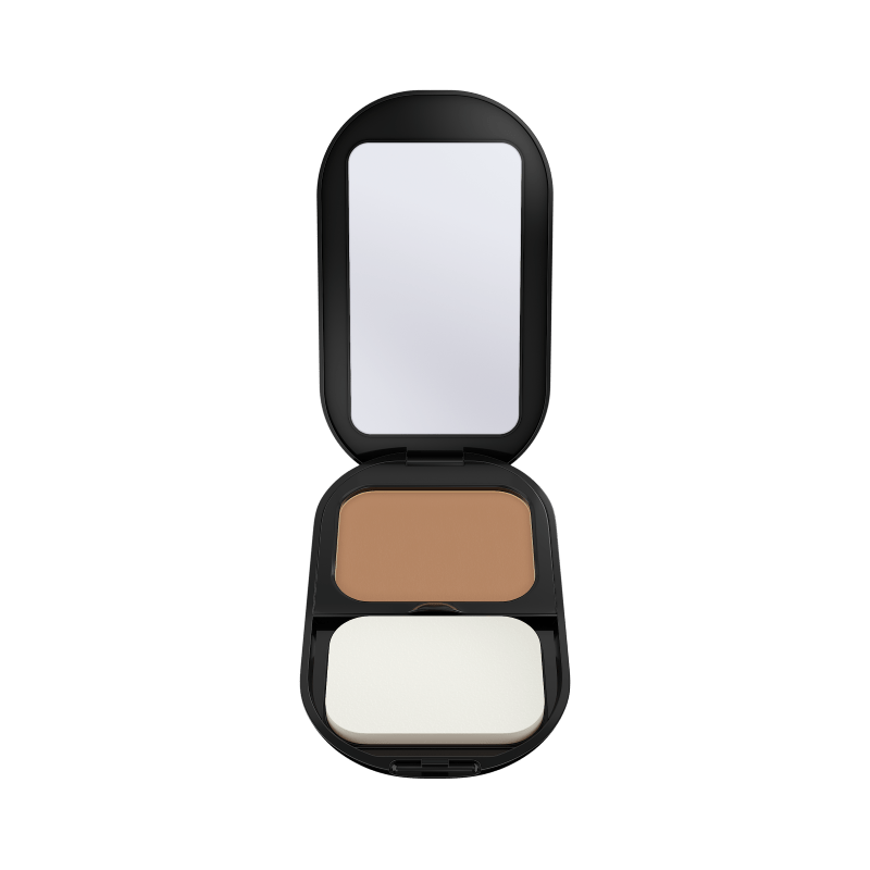 Max Factor Facefinity Compact Foundation - Farmacias Arrocha