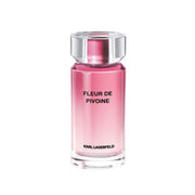 Karl Lagerfeld Fleur De Pivoine EDP - Farmacias Arrocha