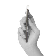 Lapiz De Ojos Maybelline Ny Tattoo Studio Liner - Farmacias Arrocha