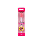 Nicka K Cepillo Exfoliante Doble Cara - Farmacias Arrocha