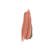 Clinique Labial Larga duración Pop™ Satín 3.9 g - Farmacias Arrocha