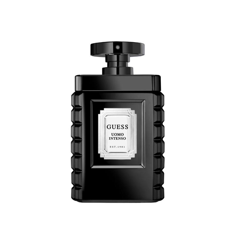 Guess Uomo Intenso EDT - Farmacias Arrocha