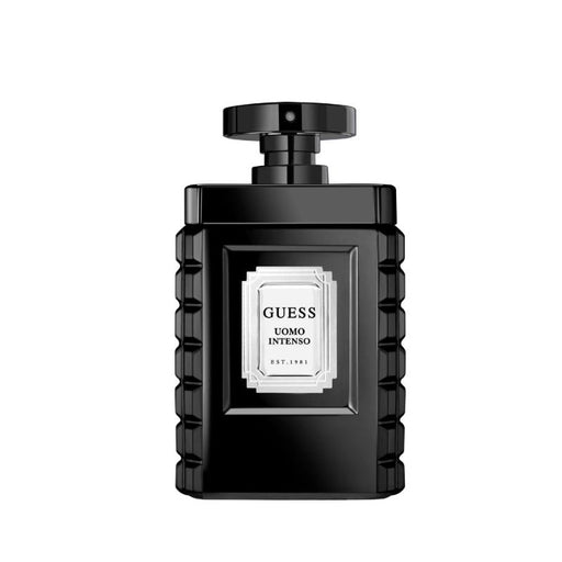 Guess Uomo Intenso EDT - Farmacias Arrocha