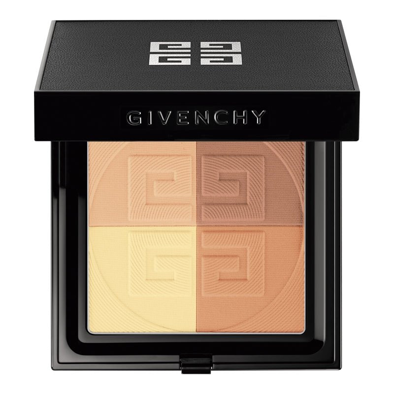 Givenchy Prisme Libre Pressed Powder 22 9,5G - Farmacias Arrocha