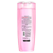 Shampoo L'Oreal Paris Elvive Glycolic Gloss 370 Ml - Farmacias Arrocha