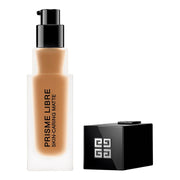 Givenchy Prisme Libre Fdt Matte 30Ml - Farmacias Arrocha