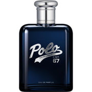 Ralph Lauren Polo 67 Edp - Farmacias Arrocha