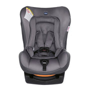 Cosmos Baby Car Seat Pearl - Farmacias Arrocha