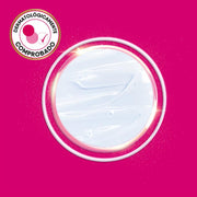 Cicatricure Porcelanaâ Crema Gel Fac 50G C6 - Farmacias Arrocha
