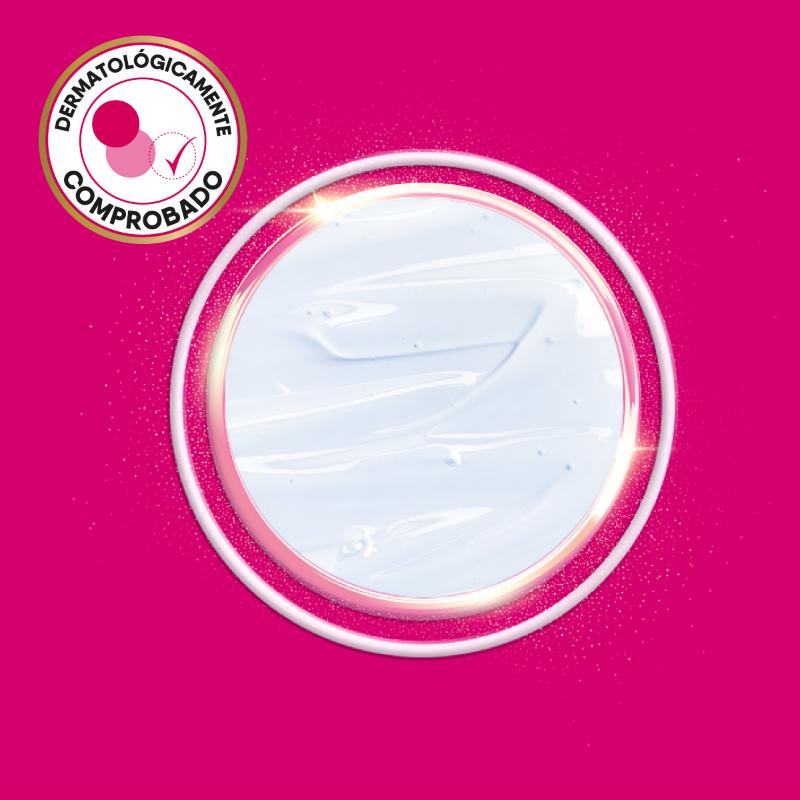 Cicatricure Porcelanaâ Crema Gel Fac 50G C6 - Farmacias Arrocha