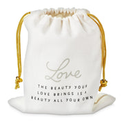 Hallmark Love - Farmacias Arrocha