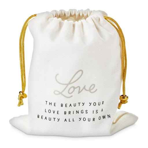 Hallmark Love - Farmacias Arrocha