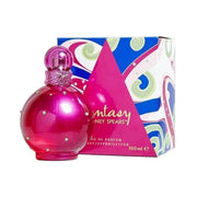 Elizabeth Arden Fantasy Edp Spray - Farmacias Arrocha