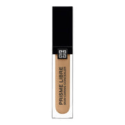 Givenchy Prisme Libre Concealer N345 - Farmacias Arrocha