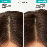 L'Oreal ElVive Acondicionador Hidra Hialurónico Pure 370Ml - Farmacias Arrocha