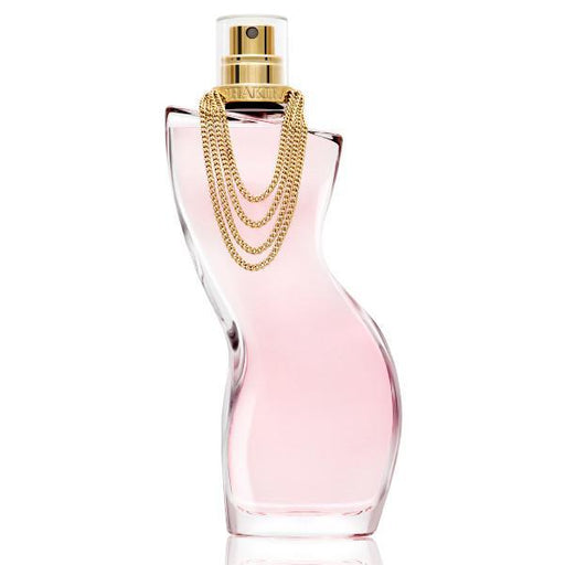 Shakira Dance Edt 80Ml - Farmacias Arrocha
