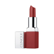 Clinique Labial + Primer Pop™ Matte 3.9 g - Farmacias Arrocha