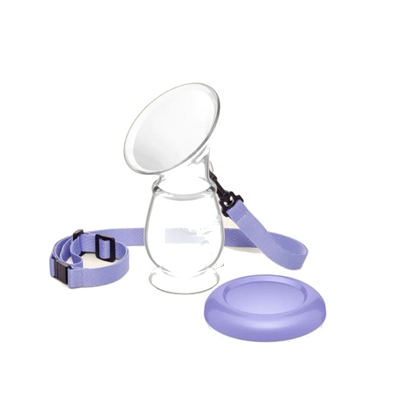 Lansinoh Colector De Leche Materna - Farmacias Arrocha