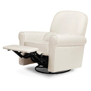 Davinci Sillón Reclinable Crema Ruby - Farmacias Arrocha