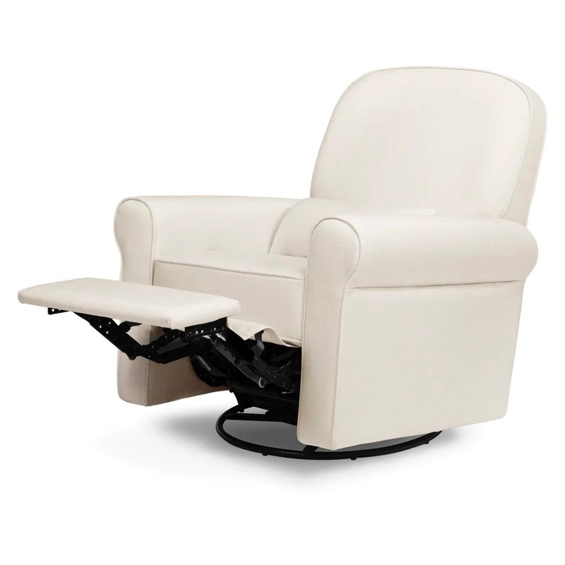 Davinci Sillón Reclinable Crema Ruby - Farmacias Arrocha