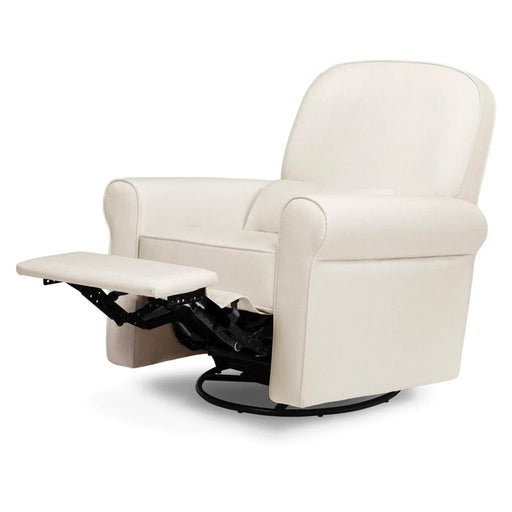 Davinci Sillón Reclinable Crema Ruby - Farmacias Arrocha