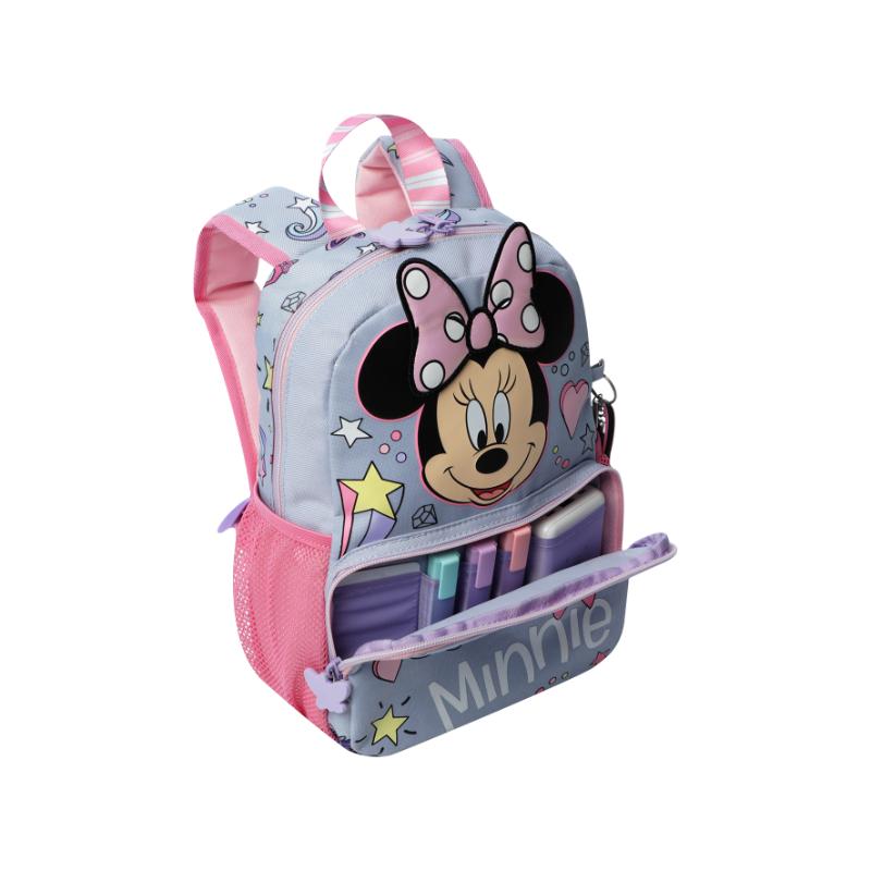 Totto Morral Minnie S 1 - Farmacias Arrocha
