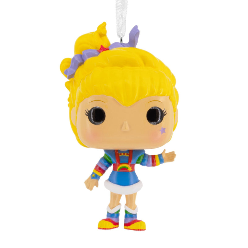 ORNAMENT FUNKO RAINBOW BRITE - Farmacias Arrocha