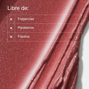 Clinique Labial Larga duración Pop™ Mate 3.9 g - Farmacias Arrocha