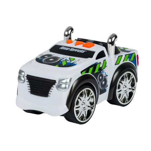 Nikko Road Rockin Rides Surtido 5" - Farmacias Arrocha