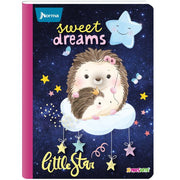 Norma Cuaderno Cosido Grande X-Presarte F 96P R/A - Farmacias Arrocha