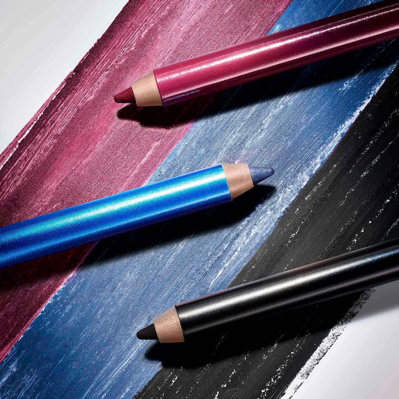 Estée Lauder Lápiz De Gel Delineador de Ojos Double Wear 24 horas / A Prueba De Agua 1.2 g - Farmacias Arrocha
