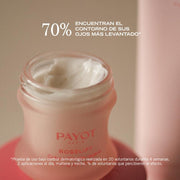 Payot Roselift Lifting Eye Cream 15ml - Farmacias Arrocha