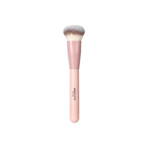 Absolute Pro Brush Base - Farmacias Arrocha