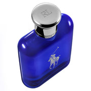 Ralph Lauren Polo Blue Spray EDT - Farmacias Arrocha