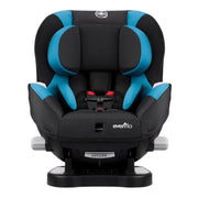 Evenflo Silla De Auto Reclinable Modelo Active Aqua - Farmacias Arrocha