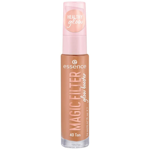 Essence Essence Magic Filter Glow Booster 40 - Farmacias Arrocha