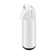 Invicta Air Pot Pp 1.8L Slim Blanco - Farmacias Arrocha