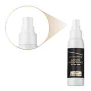 Max Facto Fijador de Maquillaje - Farmacias Arrocha