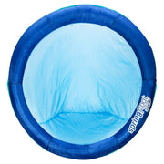Swimways Flotador Spring Papasan - Farmacias Arrocha