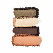 Estée Lauder Paleta de sombras Pure Color Envy Luxe 6 g - Farmacias Arrocha