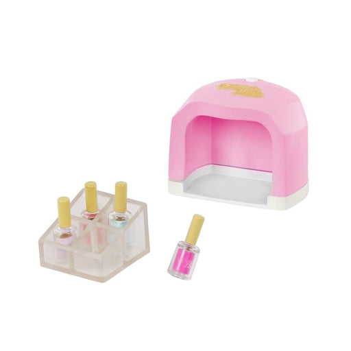 Our Generation Accesorios Para El Cuidado De Las Uñas para Muñecas - Farmacias Arrocha