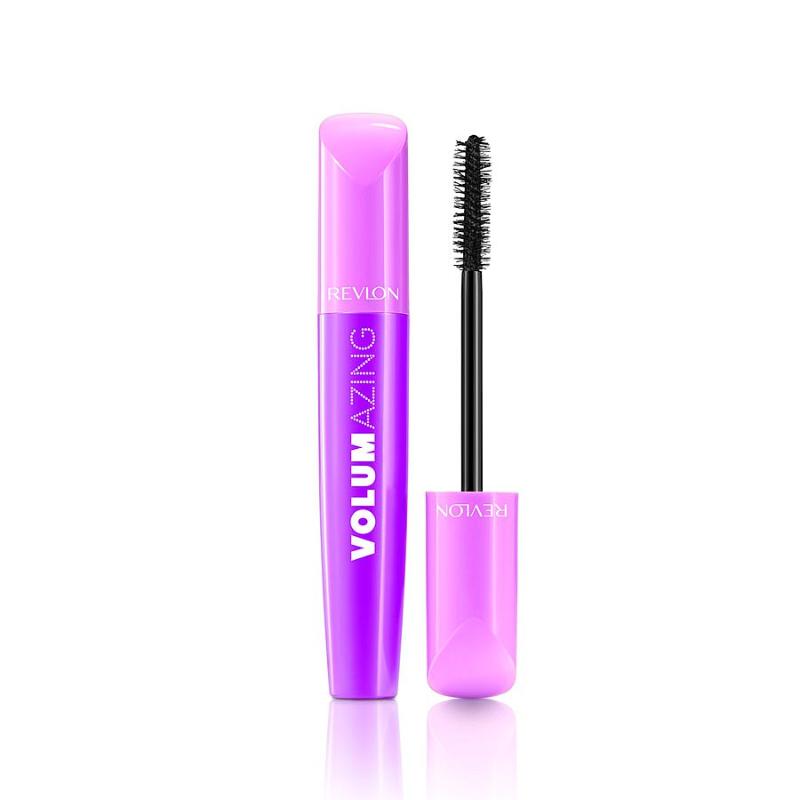 Revlon Volumazing Mascara Black - Farmacias Arrocha