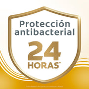 Pasta Dental Colgate Total 12 Antisarro 150 ml - Farmacias Arrocha