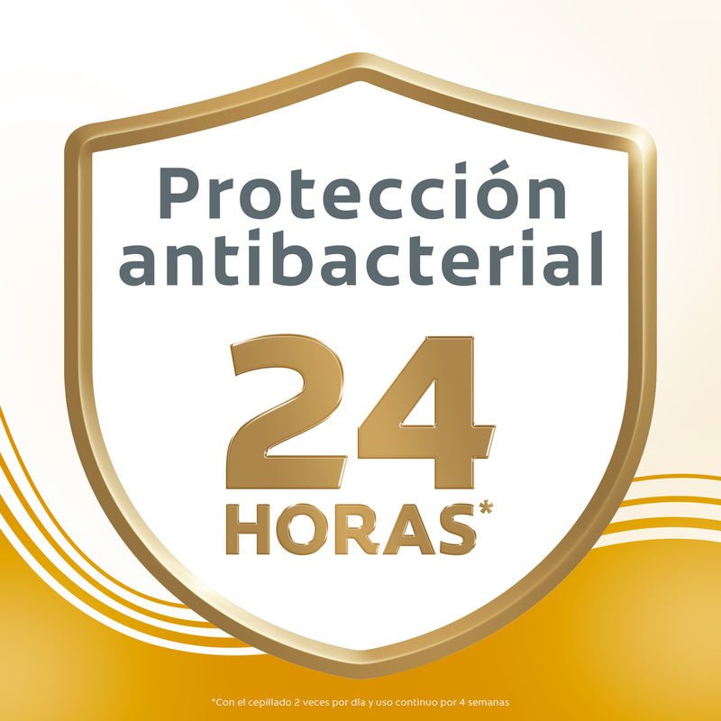 Pasta Dental Colgate Total 12 Antisarro 150 ml - Farmacias Arrocha