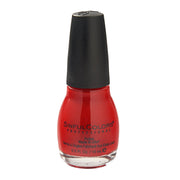 Revlon Sinfulcolors - Farmacias Arrocha