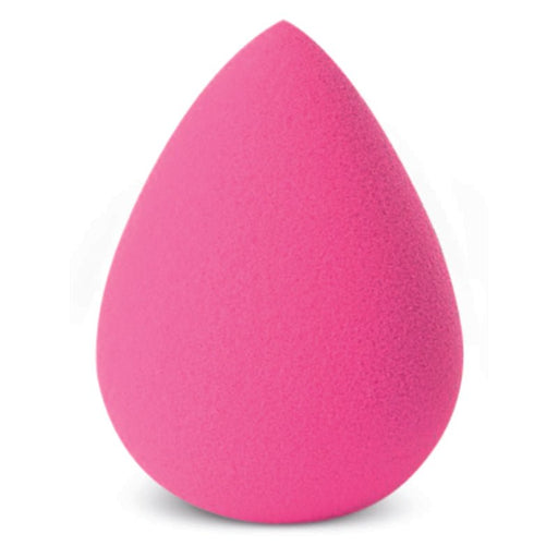 Esponjas Para Maquillaje Rosa - Farmacias Arrocha