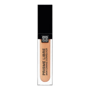 Givenchy Prisme Libre Corrector - Farmacias Arrocha