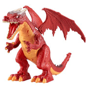 Robo Alive Dragon - Farmacias Arrocha