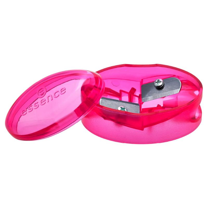 Essence Duo Sharpener - Farmacias Arrocha
