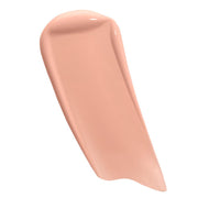 Covergirl Clean Invisible Foundation - Farmacias Arrocha
